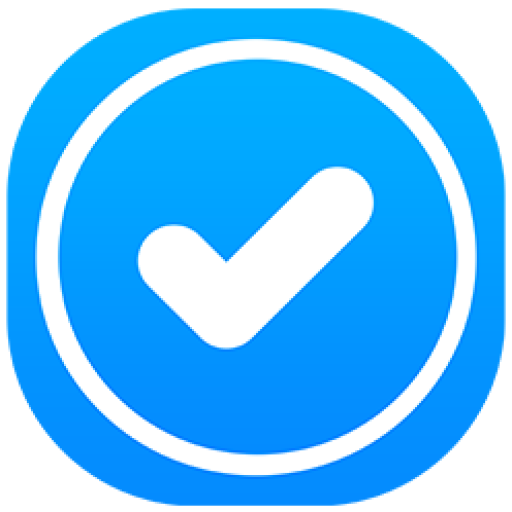 SnapInspect logo